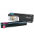 Toner X945X2MG magenta