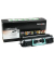 Toner X264A11G schwarz