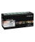 Toner X264A11G schwarz