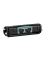 Toner X264A11G schwarz