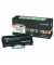 Toner X463X11G schwarz