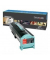 Toner W850H21G schwarz