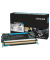Toner C746A1CG cyan