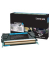 Toner C746A1CG cyan