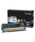 Toner C746A1CG cyan