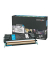 Toner C5220CS cyan