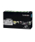 Toner C5220KS schwarz