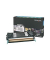 Toner C5220KS schwarz