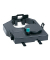 Farbband 3070169 schwarz