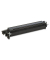 Entwicklereinh.f.CS310/410/510 schwarz ca.40.0000 S