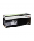 Toner 24B6015 schwarz