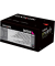 Toner 80C0X30, magenta, ca. 4000 Seiten