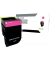 Toner 80C0X30 magenta