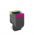 Toner 24B6009 magenta