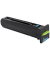Toner 72K20C0 cyan
