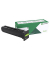 Toner 72K20K0 schwarz
