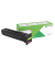 Toner 72K20M0 magenta