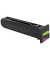Toner 72K20M0 magenta