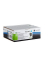 Toner 74C20C0 cyan