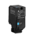 Toner 74C20C0 cyan