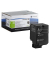 Toner 74C20K0 74C20K0, schwarz, ca. 3000 Seiten