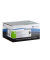 Toner 74C20K0 schwarz