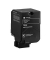 Toner 74C20K0 schwarz