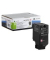 Toner 74C20M0 magenta
