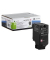 Toner 74C20M0 magenta