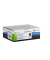 Toner 74C20M0 magenta