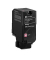 Toner 74C20M0 magenta
