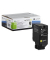 Toner 74C20Y0 gelb