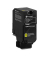Toner 74C20Y0 gelb