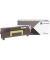 Toner 56F0HA0 schwarz