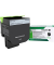 Toner 71B2XK0 schwarz