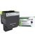 Toner 71B2XK0 schwarz