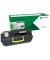 Toner 53B2000 schwarz