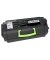 Toner 53B2000 schwarz