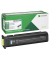 Toner 73B20C0 cyan