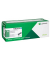Toner 73B20C0 cyan