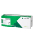Toner 73B20C0 cyan