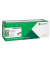 Toner 73B20M0 magenta