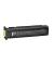 Toner 73B20M0 magenta