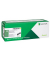 Toner 73B20Y0 gelb