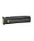 Toner 73B20Y0 gelb