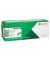 Toner 73B20K0 schwarz