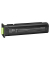 Toner 73B20K0 schwarz