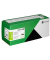 Toner 58D2000 schwarz