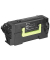 Toner 58D2000 schwarz