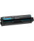 Toner 20N2HC0 cyan
